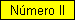 Nmero 2, 1.999
